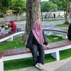 anakpertama01_2