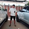 phakphum_pinwong