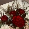 _frnyh