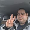 dy4yvdq49qaa