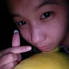 ngphnh129