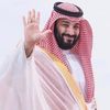 wafa_562