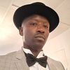siyanxazi