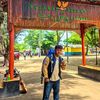 fajarariyanto091
