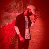 md.firoz.505