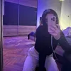 __molnrkl