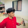 bikkiiiii_