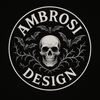 ambrosi_design