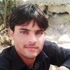 kamrangohar012