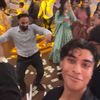 amrinderg4