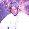 balagiejaiteh546