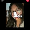 suzzyyyyphyu