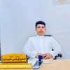 user7022347467173