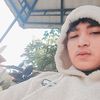 vikineww