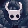 _hollow_vessel_