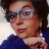 giovannabellino06o0