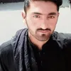 raziqkhanbarceh412