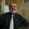 sergei221161