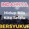 muslimahbintihams