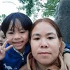nguyn.th.kim.hng588