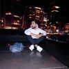 abuody_3