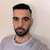 Hasan