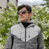 wolfteam.site