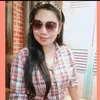 merak_lampung