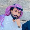 hamad6788