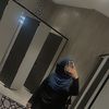 ntfoundzir4