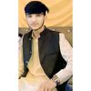 sona__munda_01