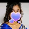 user302659159409babu