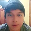 johnchristopher804