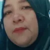 asrianik3