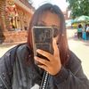 pia_jeera