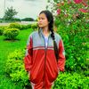 winsandiaye88