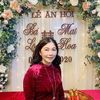 lethanhhong1971