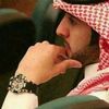abnalbasra89