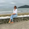sonia.dominoni