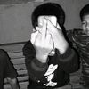 el_marun