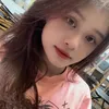 khanhluong207