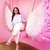 nour.aouadi1