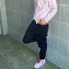 tr4ur_halal
