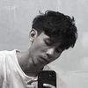 arsyadfais