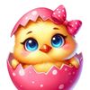 twety504