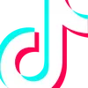 anhkhoabei