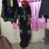 boy61092550