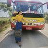 thi.thi.htwe11
