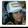cleonicepereira1110