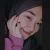 shinta._002